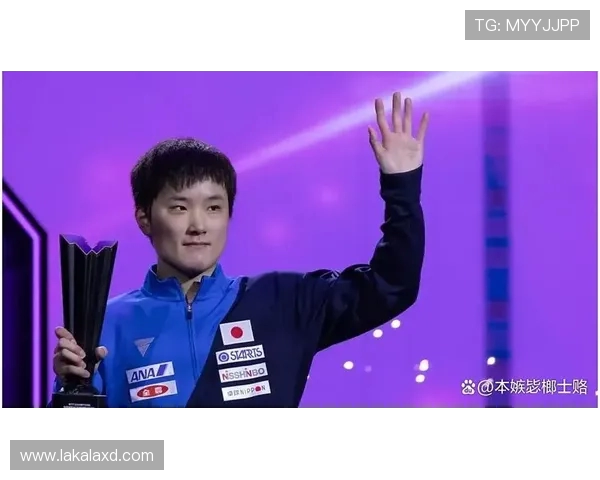 2025 北京青少年篮球联赛总决赛收官 九冠出炉见证体系升级