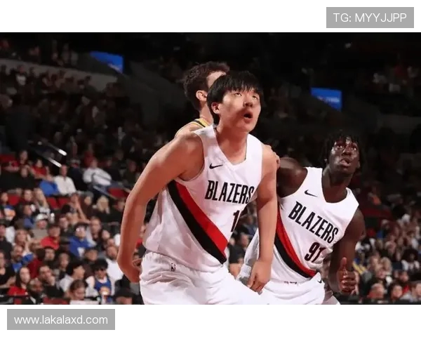 4 分 20 秒新低!王仕鹏怒批杨瀚森困境:5 分钟出场等于荒废天赋