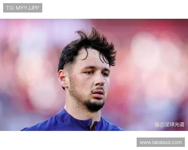 Here we go！纽卡 2200 万欧签下伯恩利门神，合同至 2029 年