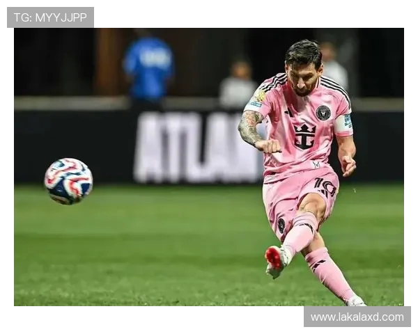 世俱杯封神！乌斯塔里 8 神扑救点 梅西队友零封埃及豪门(1)