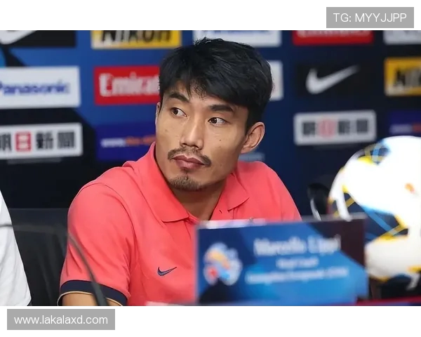 伊万下课在即，新帅火线上任迎战东亚杯，郑智这一点完胜陈涛(3)