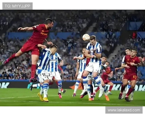 内维尔点破英超格局：阿森纳是唯一稳定高水平独苗