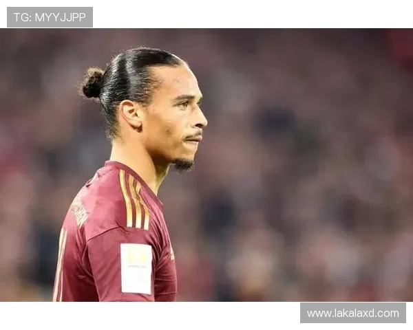 基米希回应萨内转会：惊讶其选择土耳其，引援计划由俱乐部主导(1)