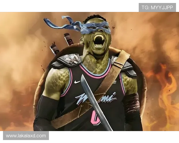 威少拒 347 万跳出合同成自由身！欧洲豪门豪掷 2000 万，NBA 生涯迎终极抉择(3)