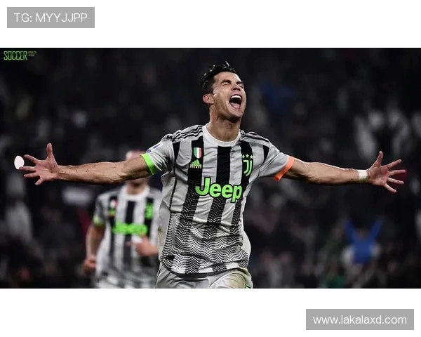 尤文新赛季球衣赞助收入创 8500 万欧意甲纪录(1)