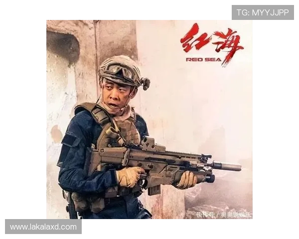 张译的履历含金量：从龙套到国家一级演员的 “三冠王” 传奇