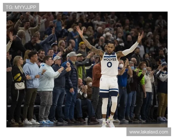 朱立宇解析 G6 伤情：哈利伯顿复出成步行者胜负手