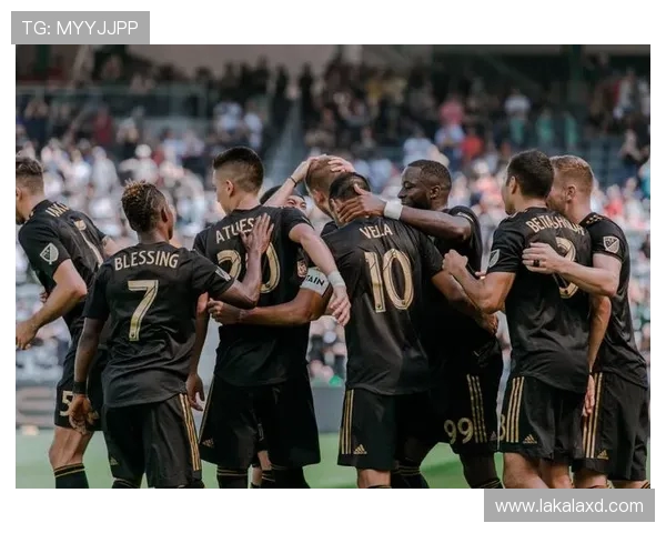 洛里直言洛杉矶 FC 差距,38 岁门神或迎生涯终章(2) 洛里直言洛杉矶 FC 差距,38 岁门神或迎生涯终章(2)