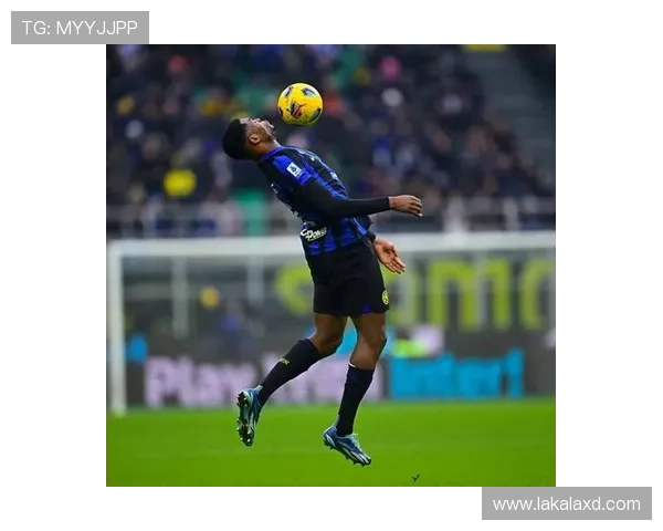 点球中柱 + 绝杀无效！苏州 1-1 遭绝平，三连平陷保级泥潭(1)