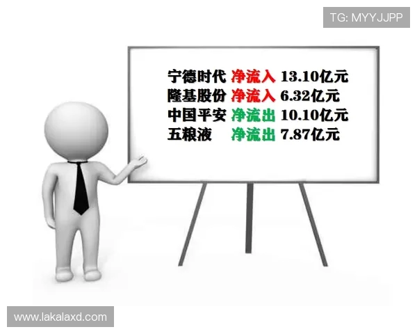 短期政绩遮羞布:城市荣誉的绊脚石 短期政绩遮羞布:城市荣誉的绊脚石