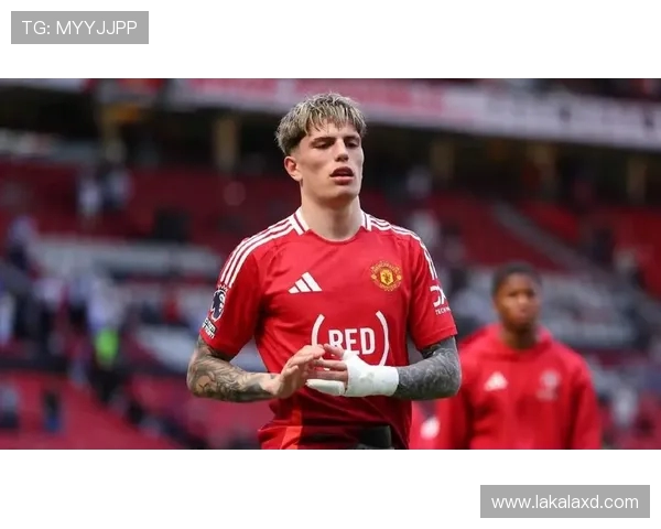 罗马诺确认加纳乔离队!曼联天才铁心留英超复仇新帅(2) 罗马诺确认加纳乔离队!曼联天才铁心留英超复仇新帅(2)