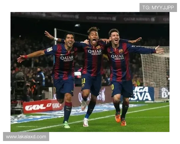 苏牙直言梅西带来安心感：他就是世界最佳