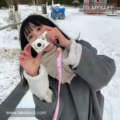 郦竹珂
